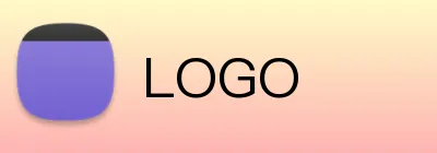  Logo